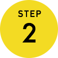 step02