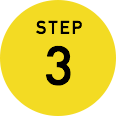 step03