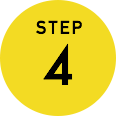 step04