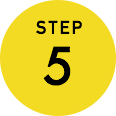 step05