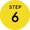 step06