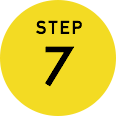 step07