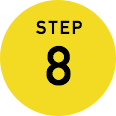 step08