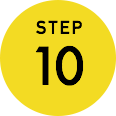 step10